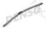 Комплект стеклоочистителей Denso Flat DF-026