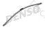 Комплект стеклоочистителей Denso Flat DF-035
