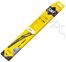 Стеклоочиститель SWF Das Original x2 120