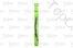 Комплект стеклоочистителей Valeo Compact C6060