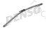 Комплект стеклоочистителей Denso Flat DF-032