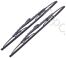 Комплект стеклоочистителей SWF Das Original x2 226