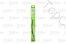 Комплект стеклоочистителей Valeo Compact C45