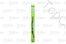 Комплект стеклоочистителей Valeo Compact C51