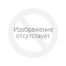 Щетки стеклоочистителя Bosch Aerotwin A296S