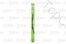 Комплект стеклоочистителей Valeo Compact C6565