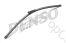 Комплект стеклоочистителей Denso Flat DF-019