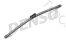 Комплект стеклоочистителей Denso Flat DF-004