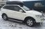 Автомобильный бокс Farad 680 черный матовый