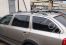 Автобагажник на продольные рейлинги (дуги) Thule WingBar Edge 9582