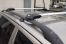 Автобагажник на продольные рейлинги (дуги) Thule WingBar Edge 9582