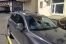 Багажник на продольные рейлинги (дуги) Thule WingBar Edge 9581