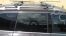 Багажник на продольные рейлинги (дуги) Thule WingBar Edge 9581