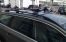 Багажник на продольные рейлинги (дуги) Thule WingBar Edge 9585