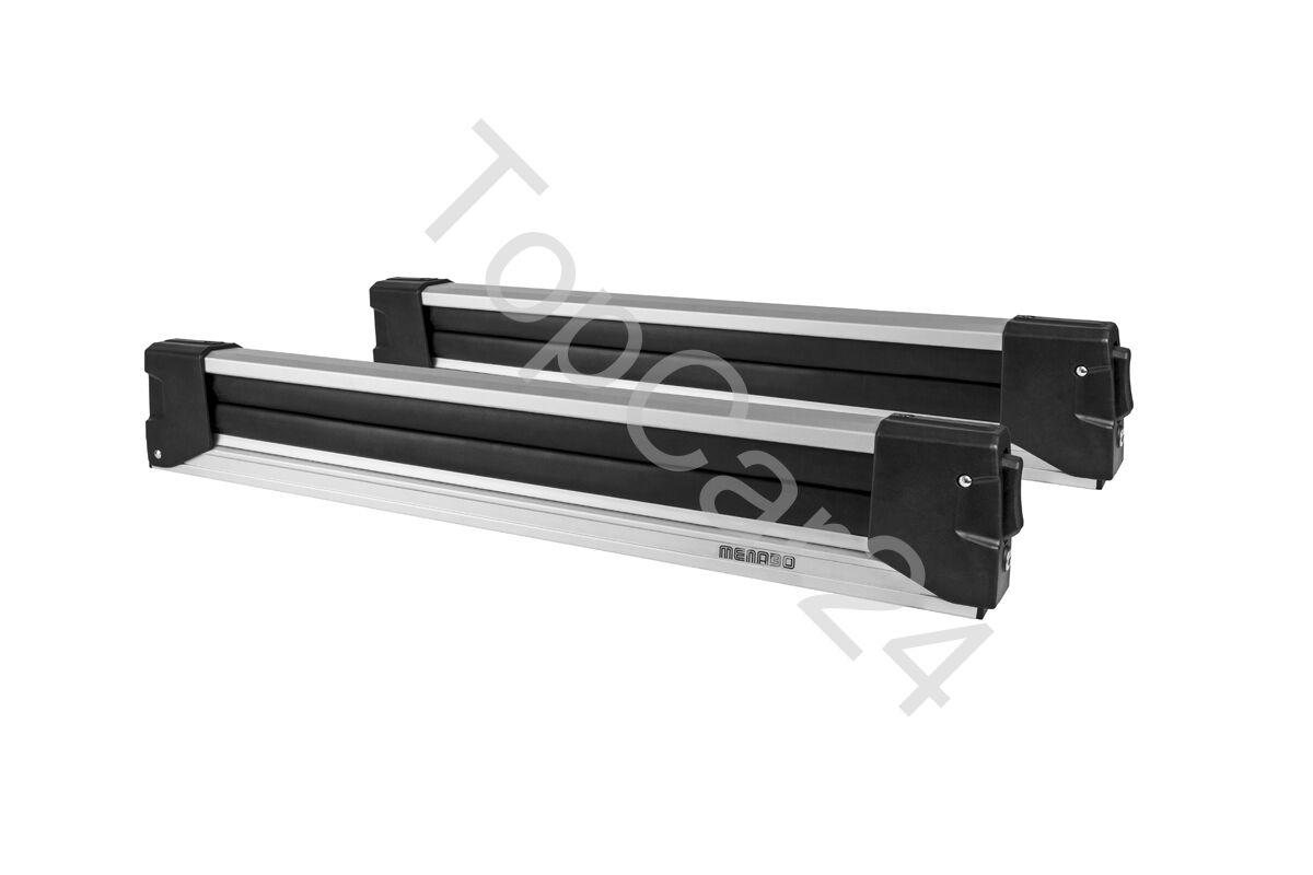 Fischer чехол для лыж xc 210 на 5 пар z02921. 10 пар лыж. чехол для сноуборда стандарт 170 см. чехол фишер для беговых лыж 210. 10 пар лыж.