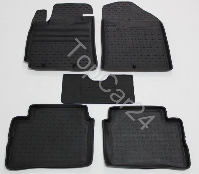 210. Ковры салона соната 7. Коврики пиканто. Коврики пиканто. Коврики пиканто.