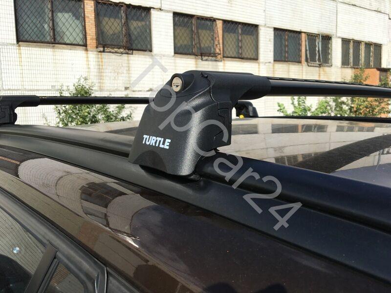 Turtle Air 2 Купить В Москве